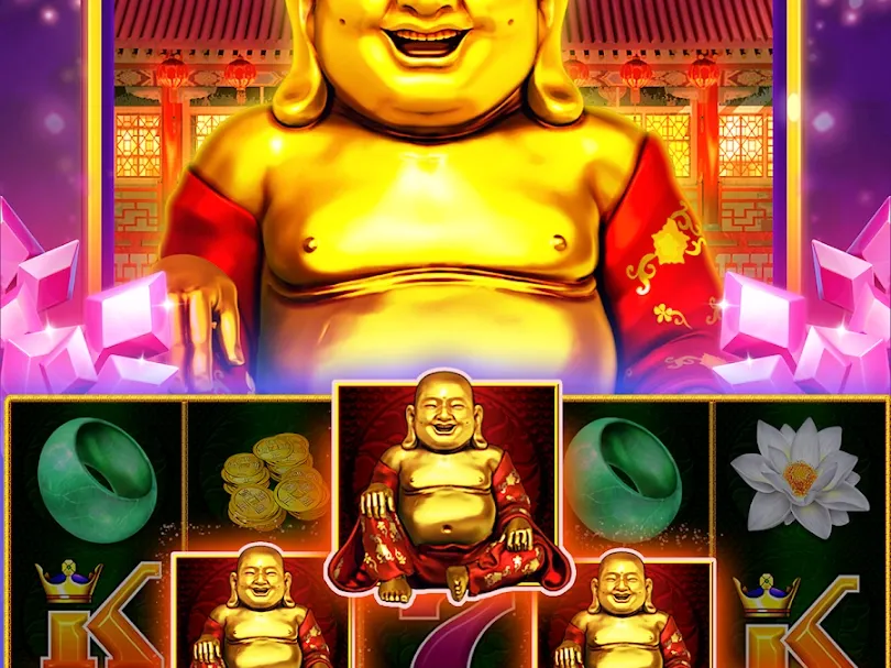 ระบบการเดิมพันที่ทันสมัย screenshot