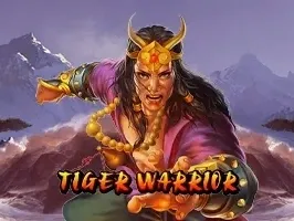 จักรพรรดิเสือ game thumbnail