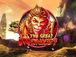 ลิงใหญ่ game thumbnail