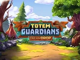 ผู้พิทักษ์โทเท็ม game thumbnail