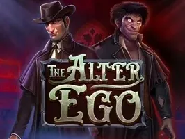 อัลเตอร์อีโก้ game thumbnail