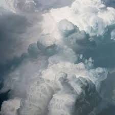 นานา ไรบีนา avatar