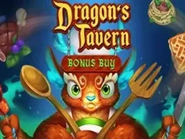 龙的酒馆-Bonus Buy game thumbnail