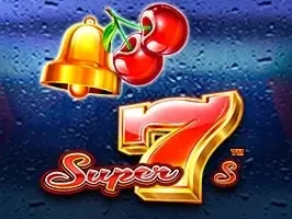 Super 7s game thumbnail