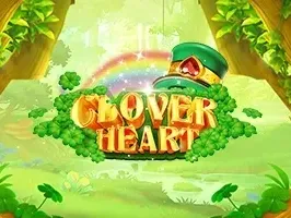 Clover Heart game thumbnail
