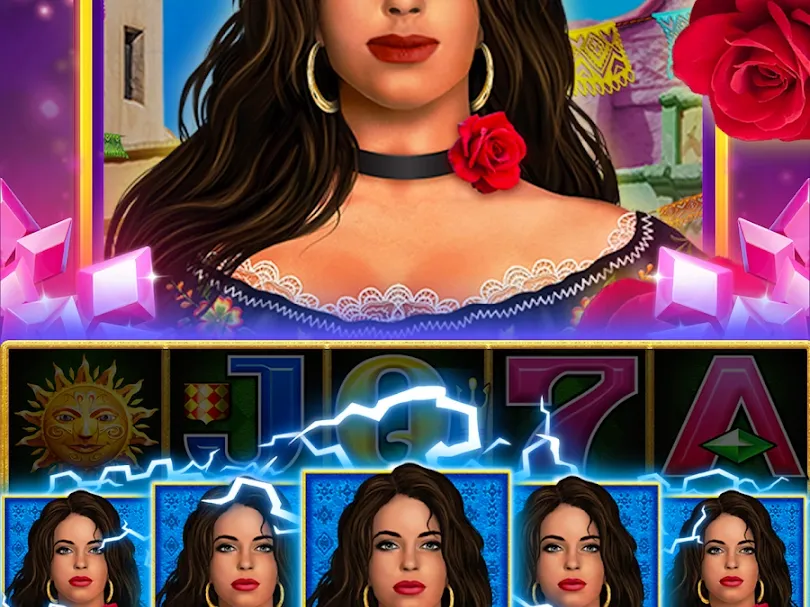 การถอนเงินรางวัลที่รวดเร็ว screenshot