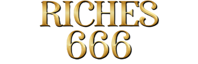 riches666all Logo
